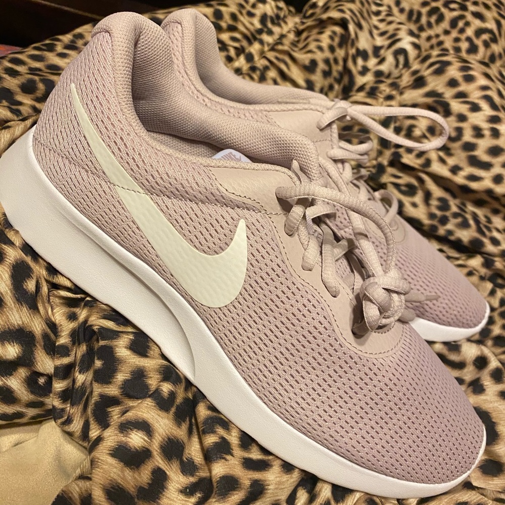 Nike Gym Shoe